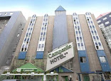 ART hotel paris est thumb 10